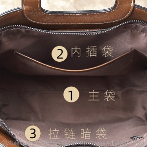 厂家直销现货2019夏季新款凯奇风范真皮女包单肩斜跨复古手提包潮