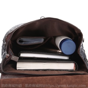 原创个性牛皮手工擦色复古做旧手提包 头层牛皮高档休闲女包