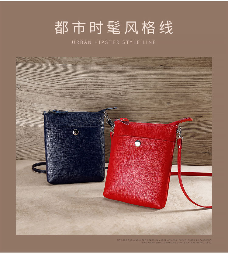 详情页_02.jpg