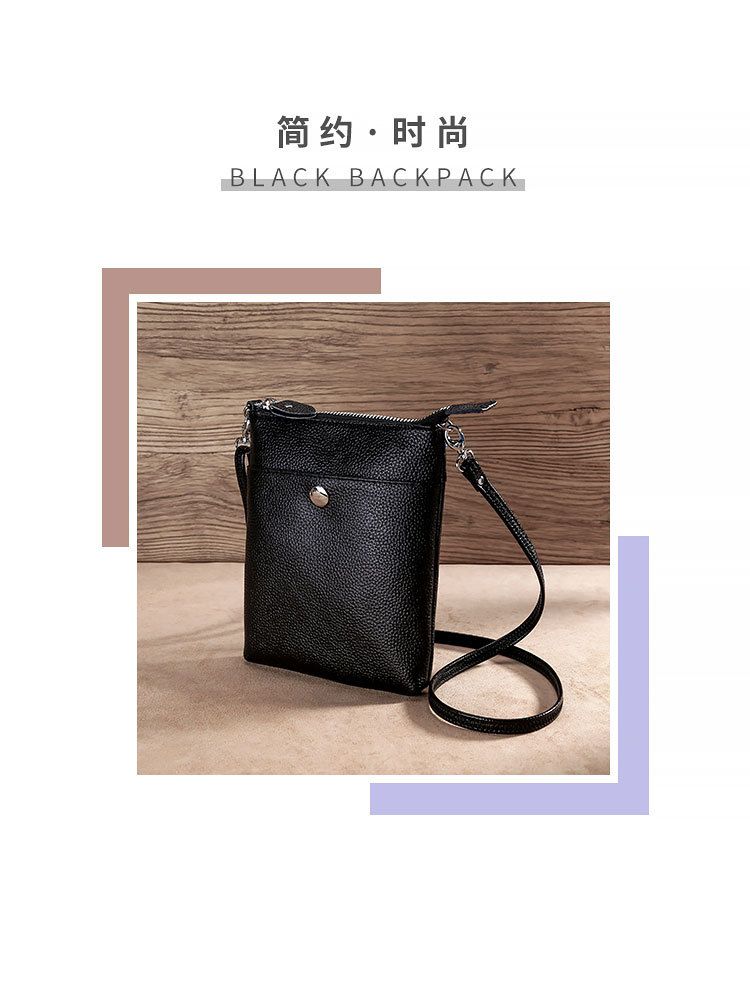 详情页_05.jpg