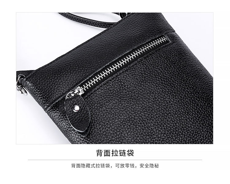 详情页_25.jpg