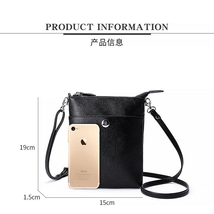 详情页_08.jpg