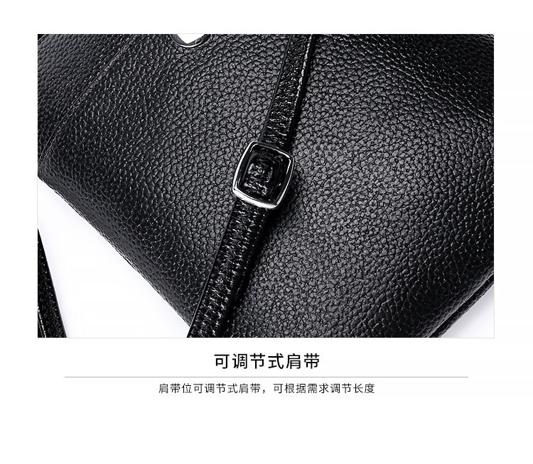 详情页_26.jpg
