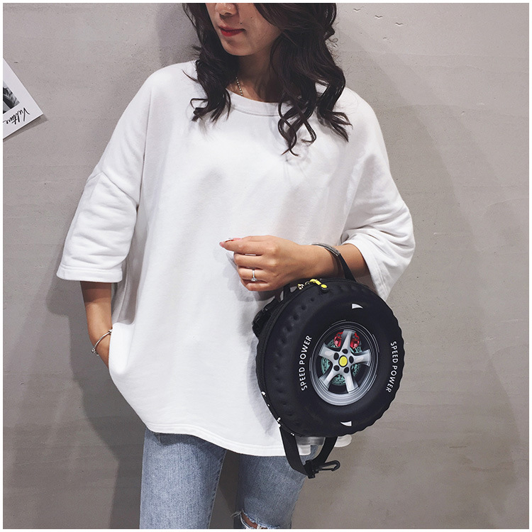 undefined
