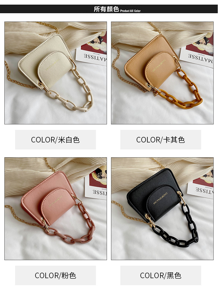 详情 (4)