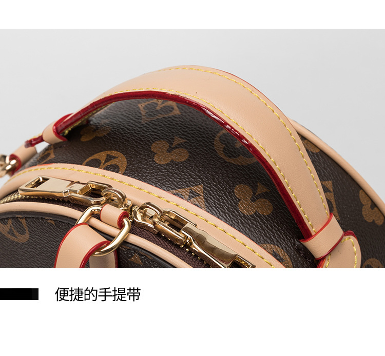 小圆包_18.jpg