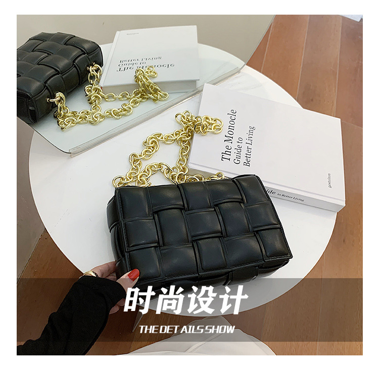 c时尚设计.jpg