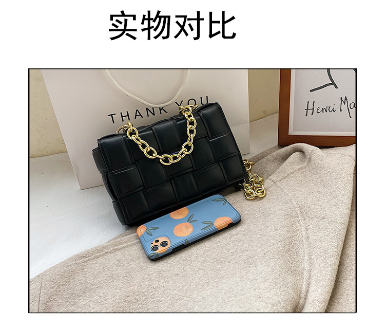 a实物对比1.jpg
