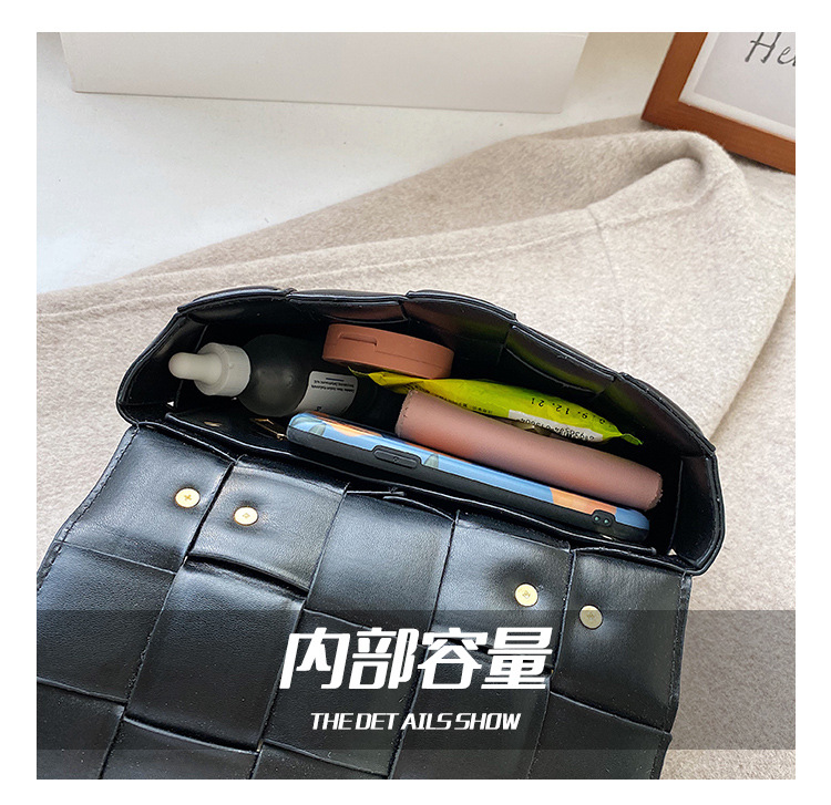d内部容量.jpg