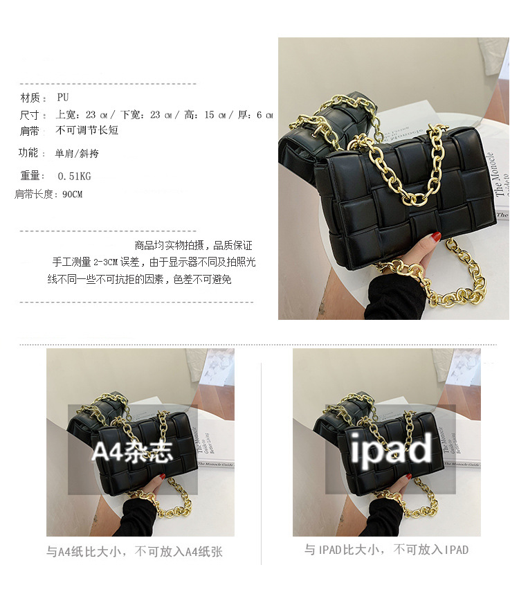 尺寸副本1.jpg