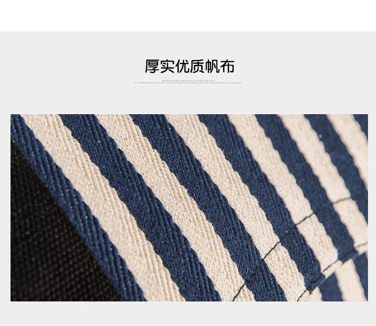 10373条纹修改字体02_02