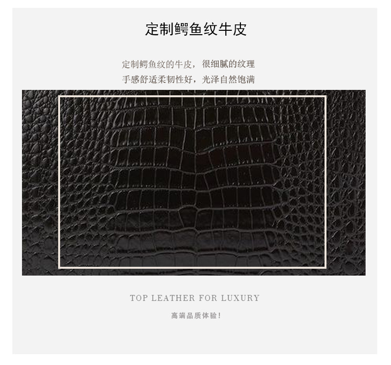 详01.jpg