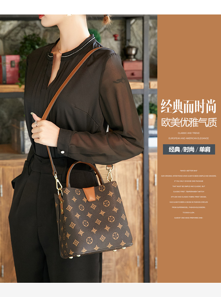 6865雪花_02.jpg