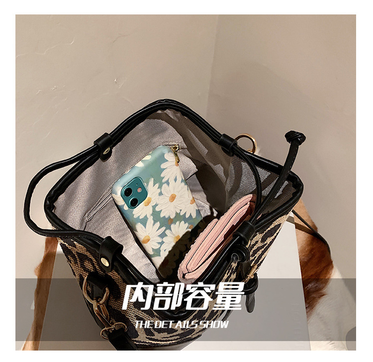 d内部容量.jpg