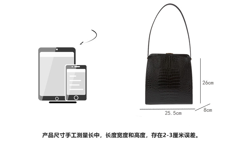详03.jpg