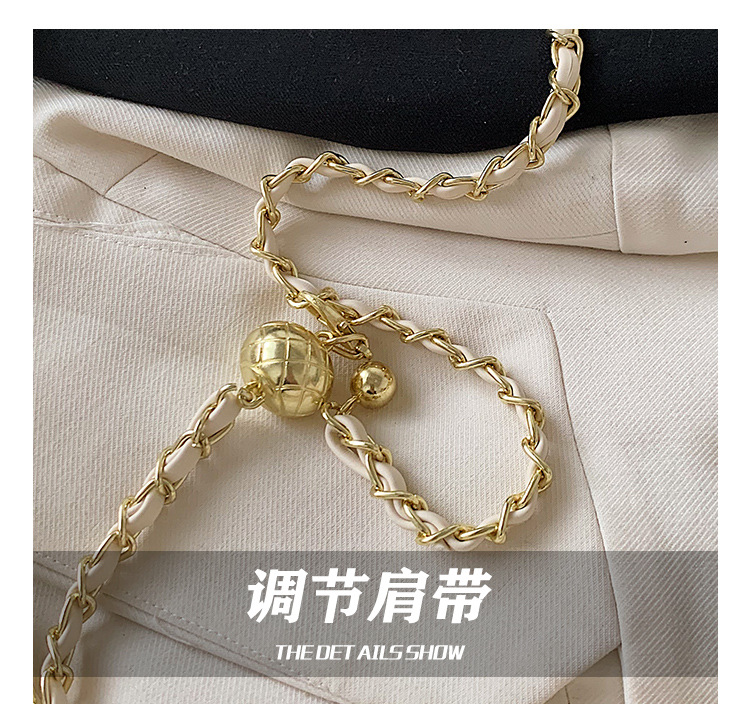 undefined
