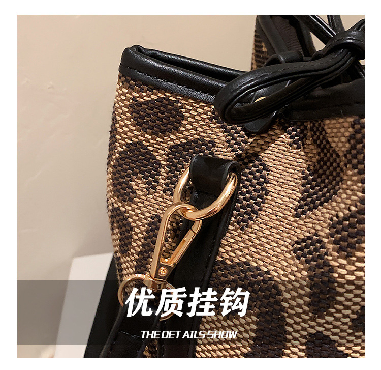 c优质挂钩.jpg