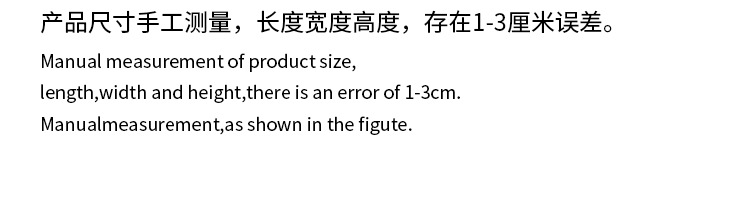 1060_06.jpg
