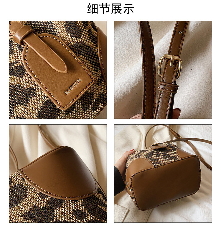 b细节描述.jpg