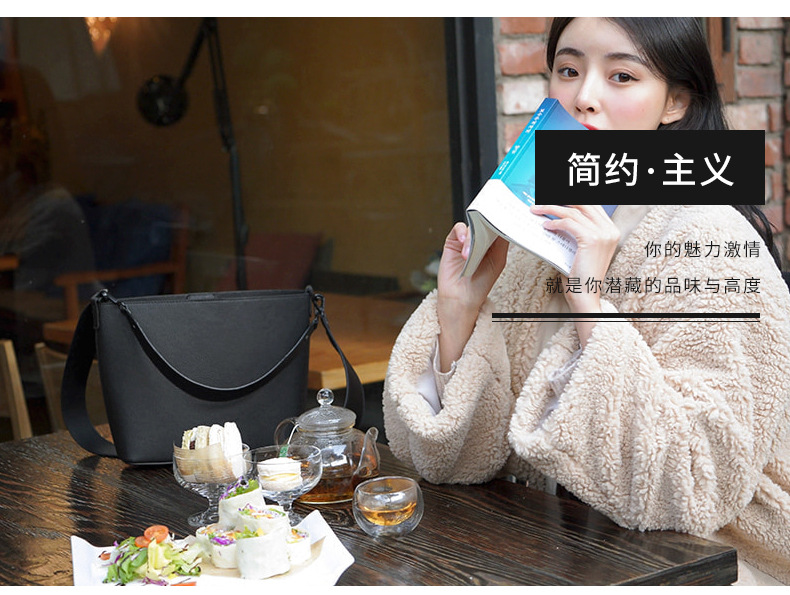 逆旅详情_03.jpg
