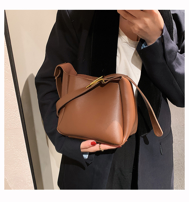 静物2_71_.jpg