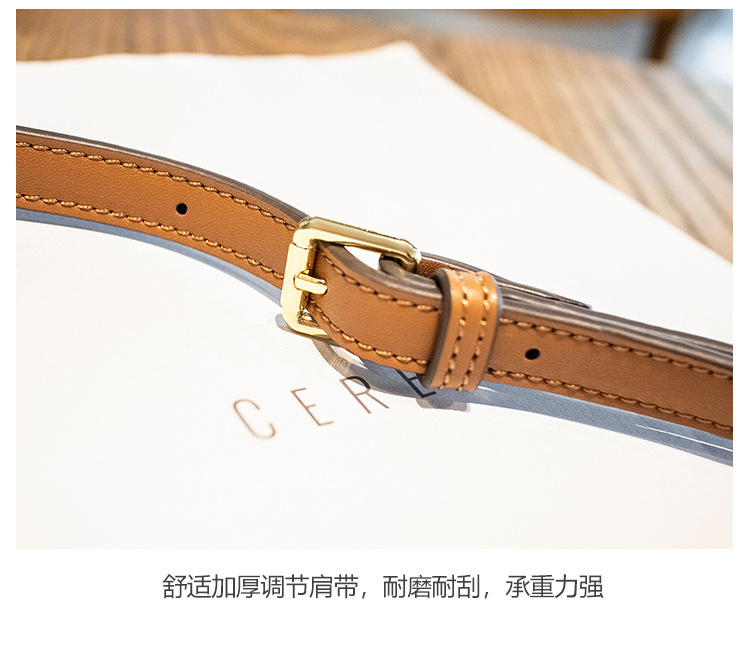 6865雪花_25.jpg