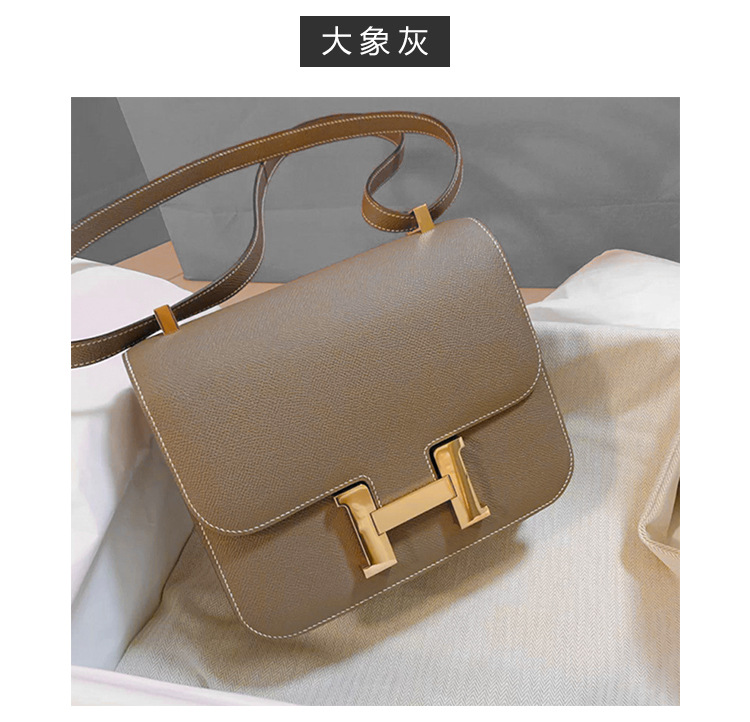阿里_12.jpg