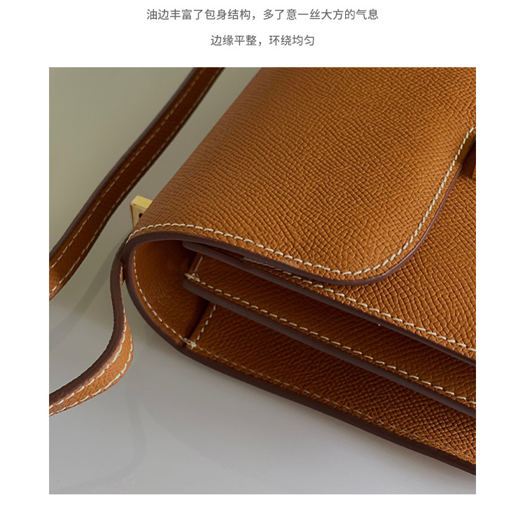 阿里_07.jpg