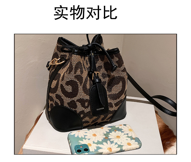 a实物对比1.jpg