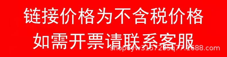 微信图片_20210923134652.jpg