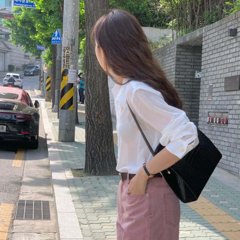 详06.jpg