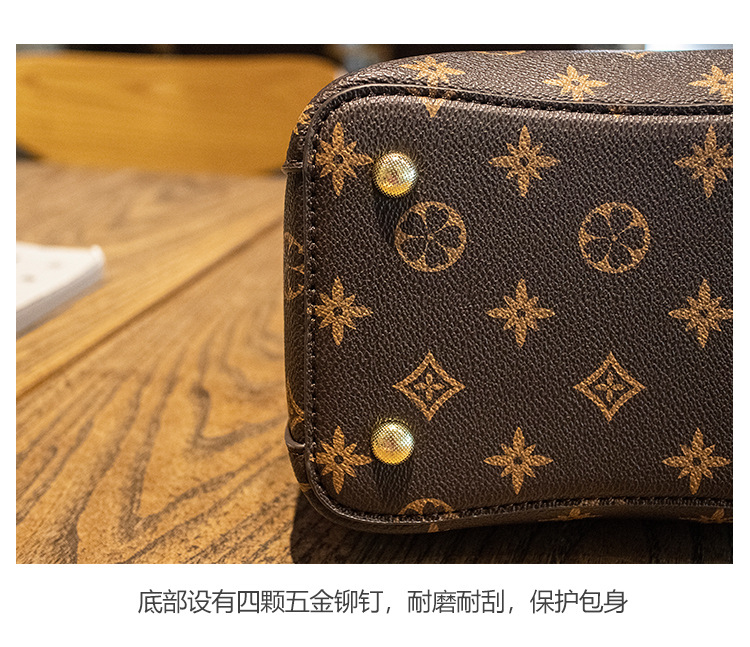 6865雪花_26.jpg