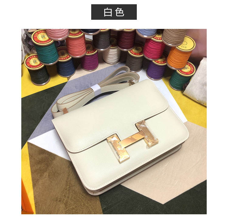 阿里_13.jpg
