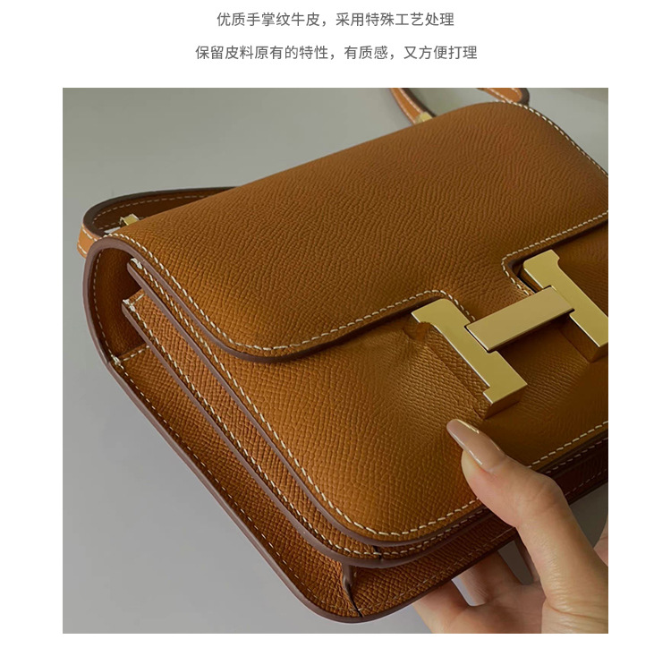阿里_05.jpg