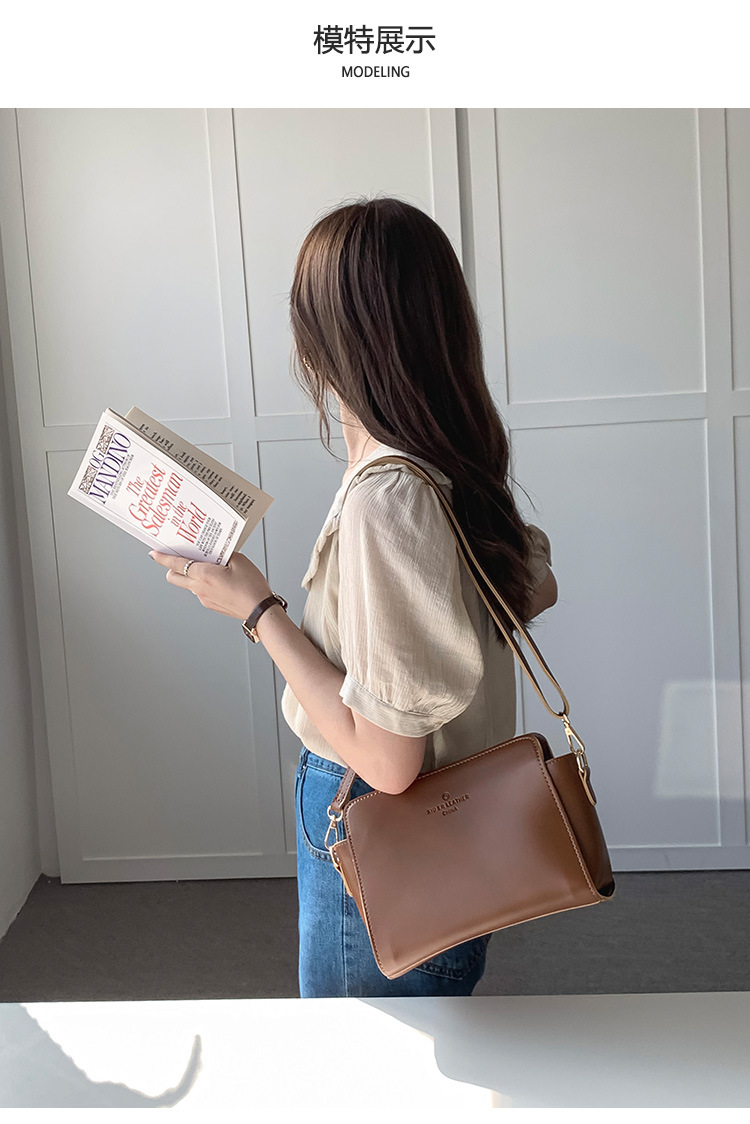 模特展示.jpg