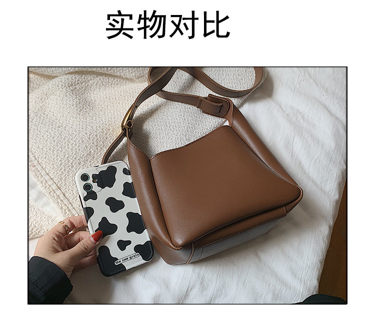 a实物对比1.jpg
