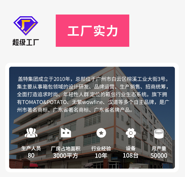1688详情_02
