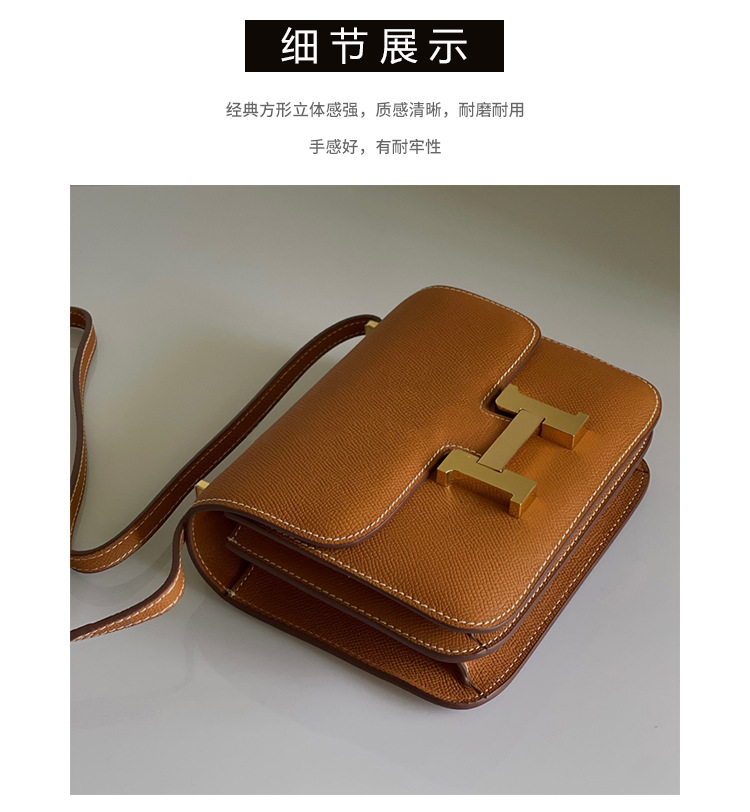 阿里_04.jpg