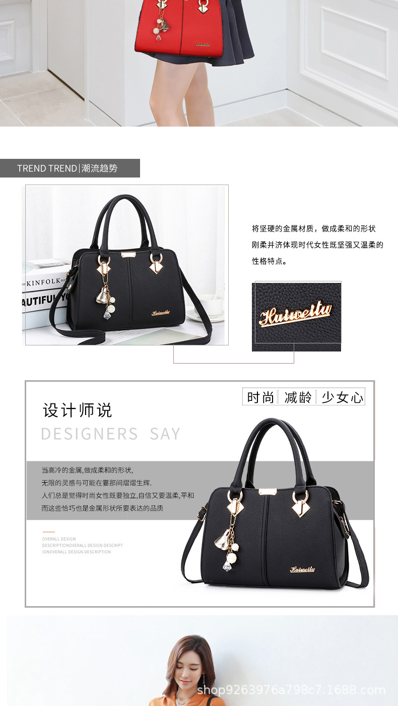 详情页_06.jpg