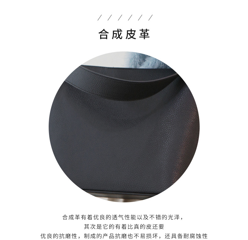逆旅详情_04.jpg