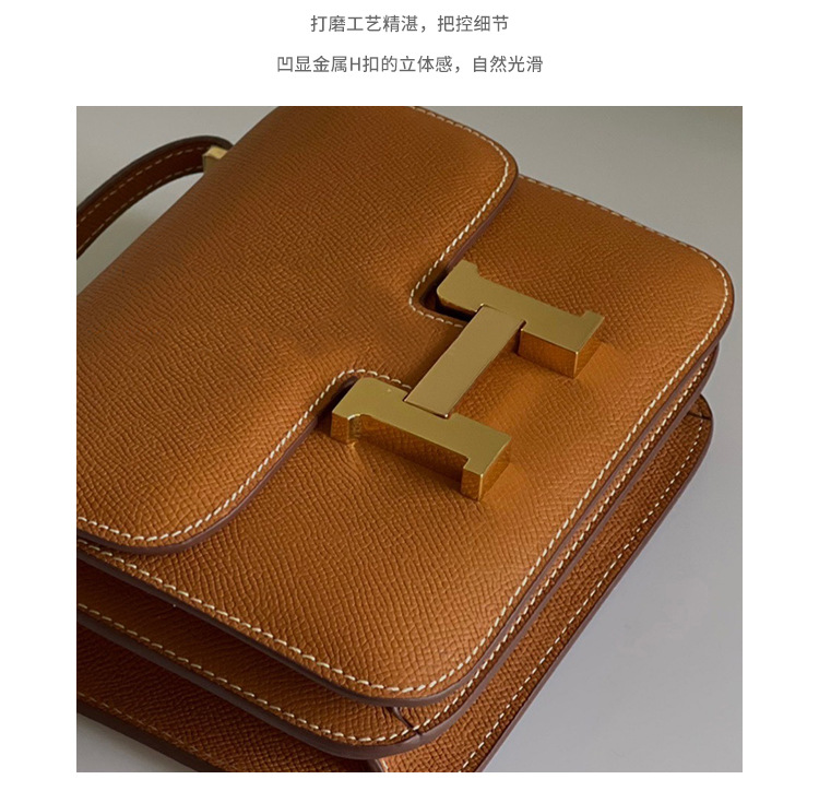 阿里_06.jpg