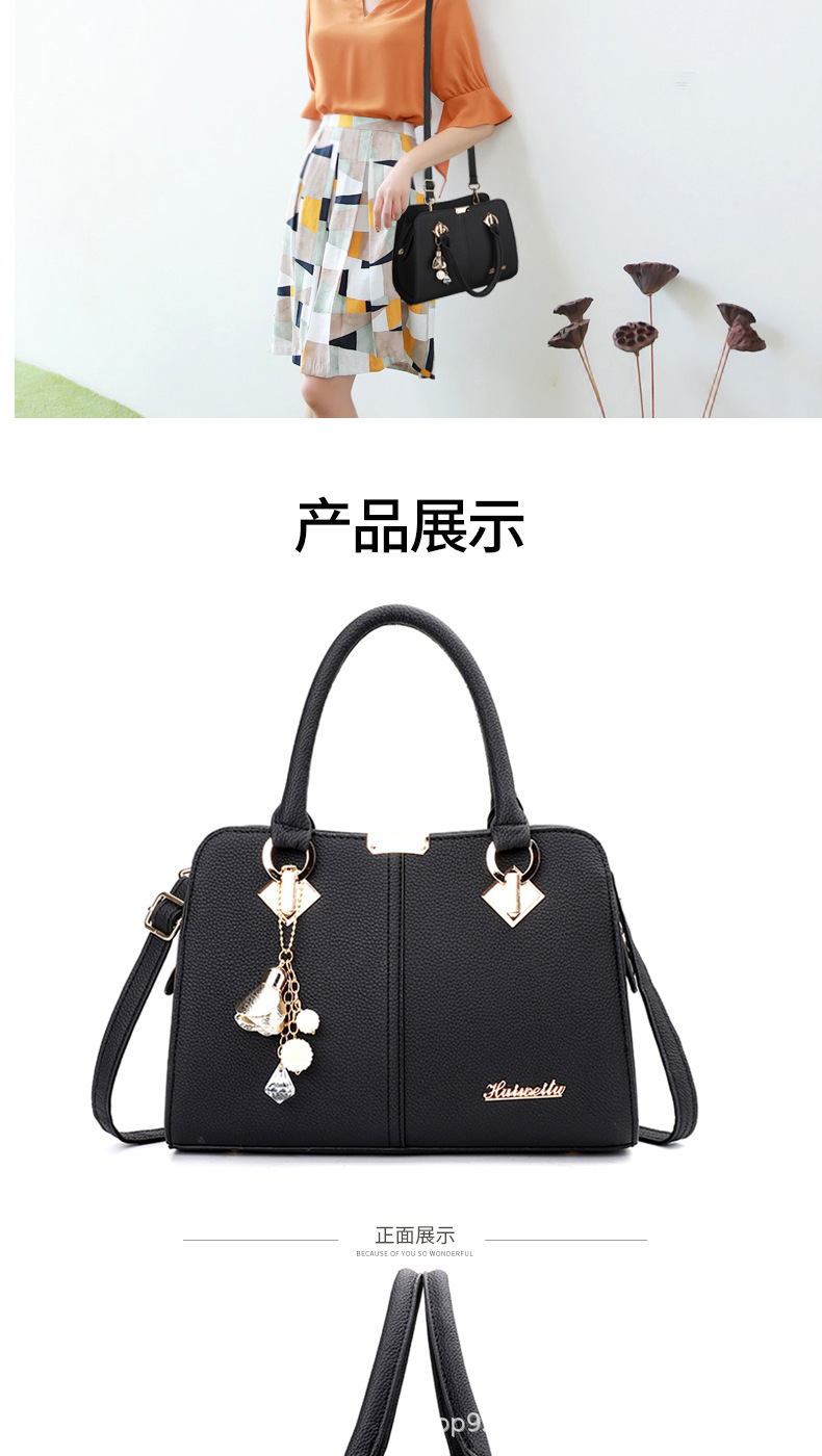 详情页_07.jpg