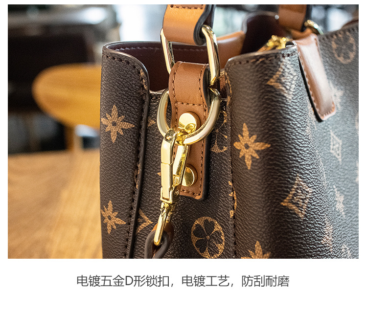 6865雪花_24.jpg