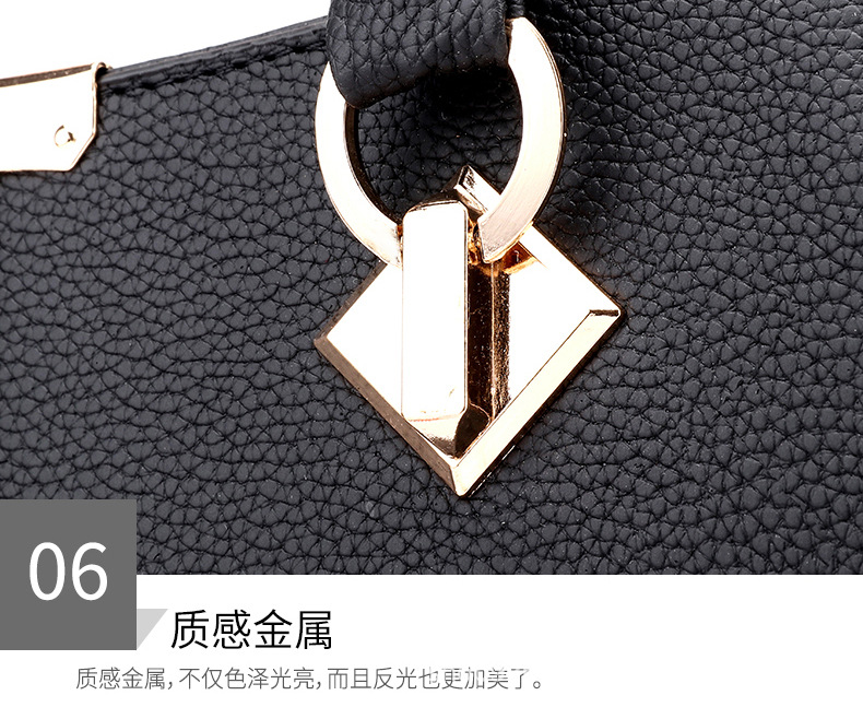 详情页_18.jpg