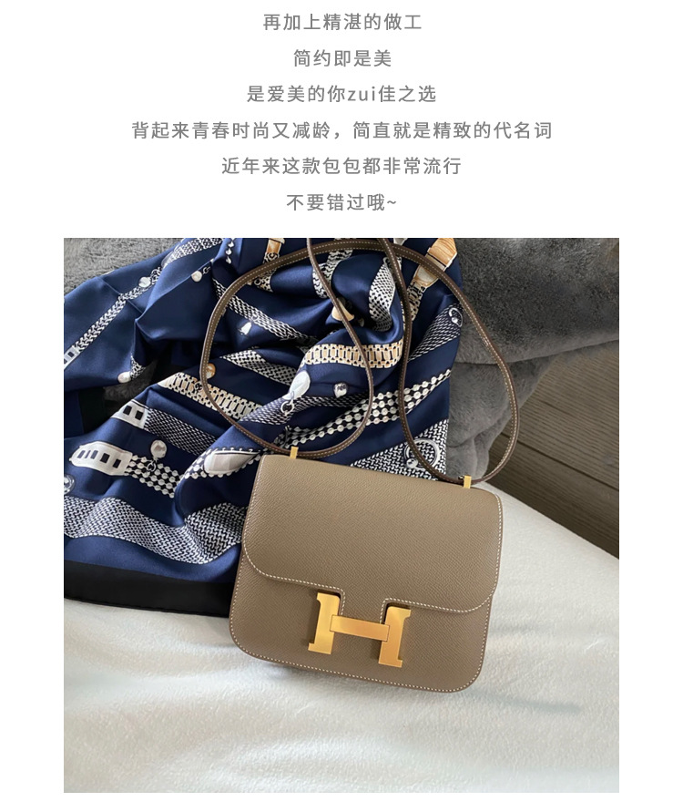 阿里_02.jpg