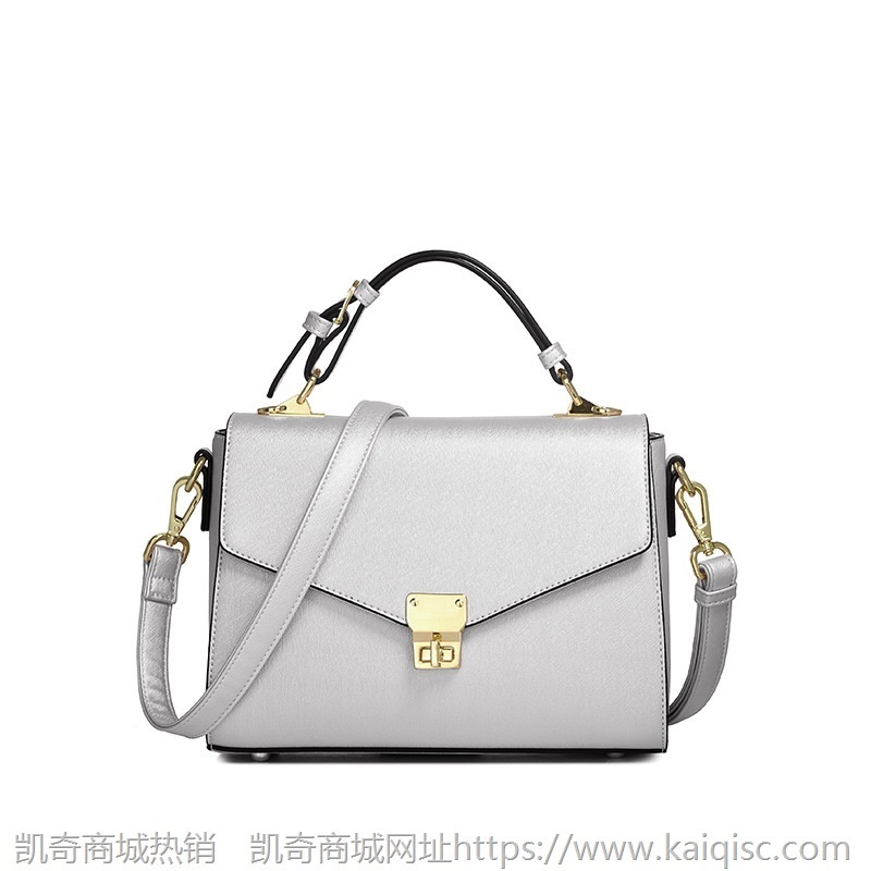 包包女包新款2021斜挎单肩包大容量时尚手提包一件代发批发凯奇