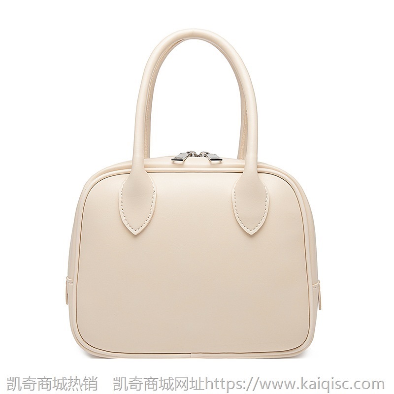 包包女2021新款时尚韩版女包潮流单肩包pu手拎斜挎手提包一件代发