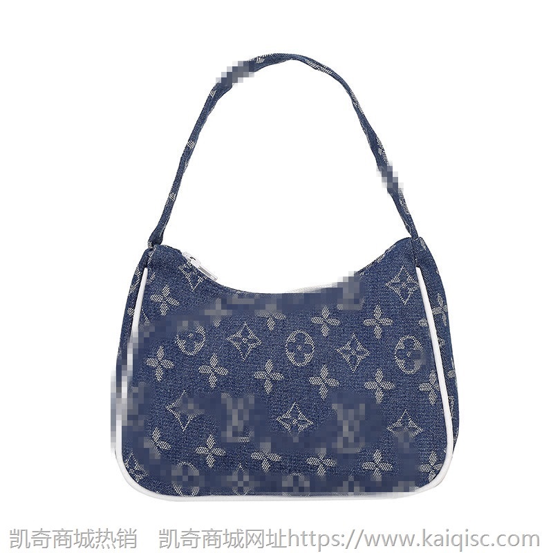 厂家批发简约时尚单肩包潮牌女士手提包韩版风格大容量手机零钱包