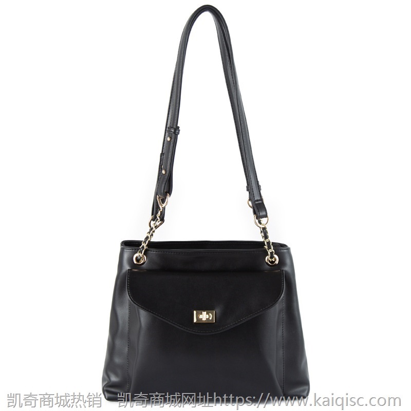 女包2021bags新款复古质感女包中古托特包女单肩包时尚百搭斜挎包