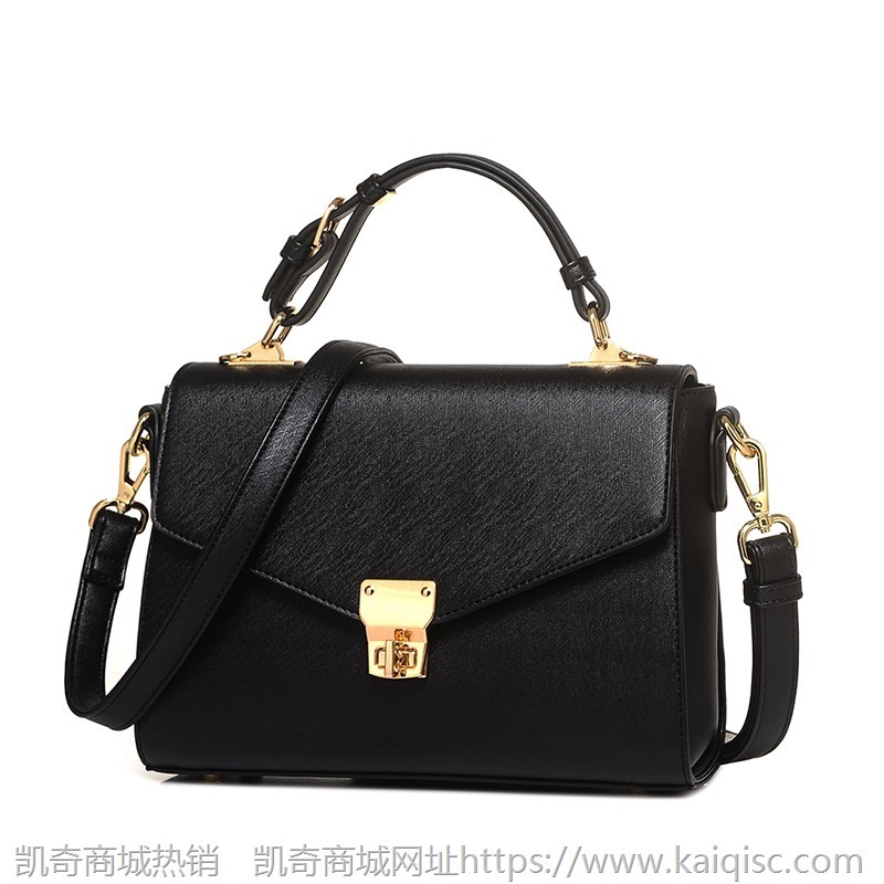包包女包新款2021斜挎单肩包大容量时尚手提包一件代发批发凯奇